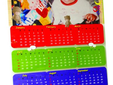 Plano-Calendar-364x274