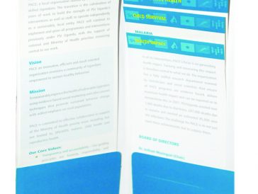 Pofile-Folder-with-Inserts-364x274