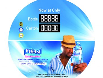RIHAM-WATER-WOBBLER-364x274