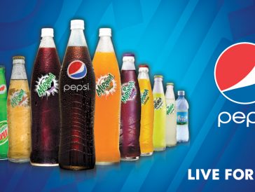 Table-Matt-pepsi-364x274