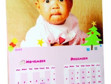 Wall-Calendar-364x274
