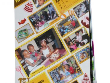 Wall-Calendar_personalised-364x274