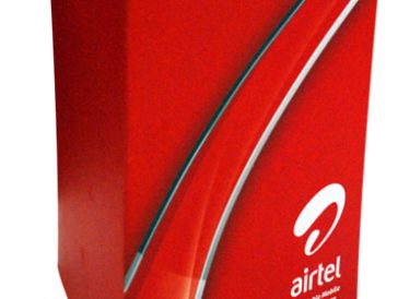 airtel-folder-small-copy-364x274