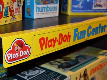 kenner-playdoh-shelf-talker-02-364x274